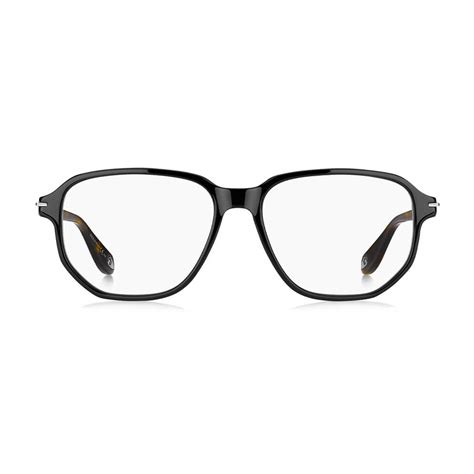 occhiali givenchy uomo vista|Occhiali da uomo di Givenchy Eyewear .